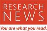 msresearchNews