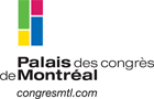 palaisCongres