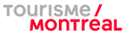 tourismeMontreal
