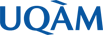 uqam