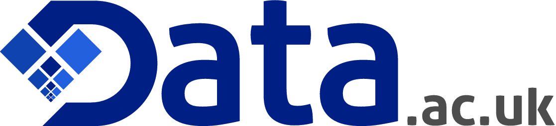 University of Southampton logo