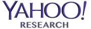 logo yahoo