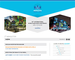 newsletter march2016