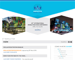 newsletter march2016