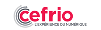 cefrio