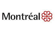 cityMontreal