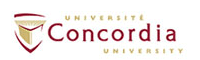 concordia