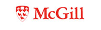 mcgill