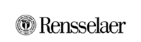 rensselaer