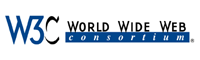 w3c
