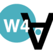 w4a2