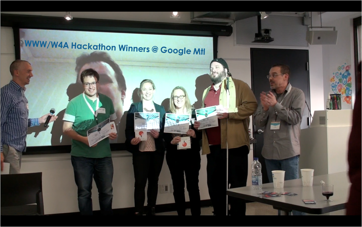 hackathonWinners2