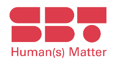 SBT
