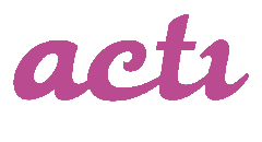 Acti
