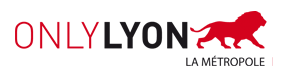 Métropole de Lyon