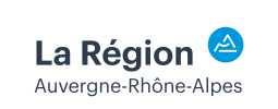 Région Auvergne Rhône-Alpes