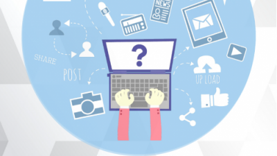 Understanding and decrypting media information