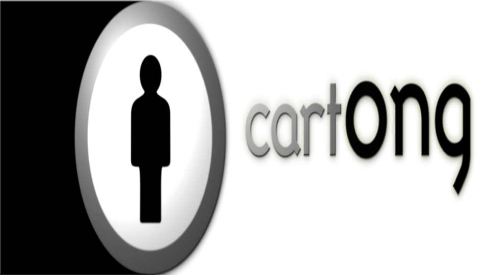 Mapathon Missing Maps