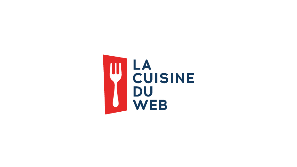 Les Freelances Lyonnais