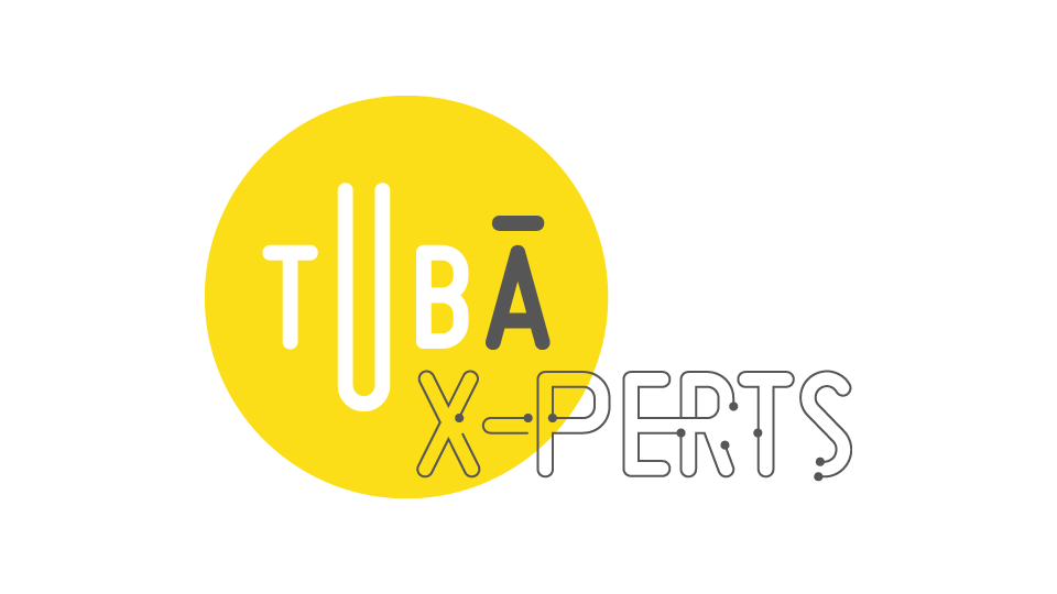 TUBA'XPERTS