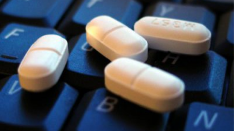 Medical information on the web: how to trust it?