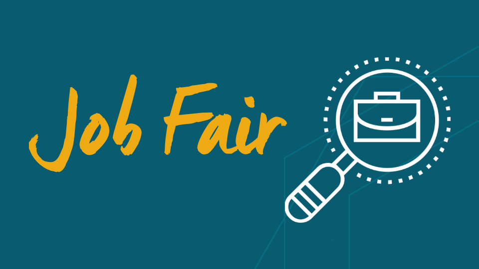 Job Fair