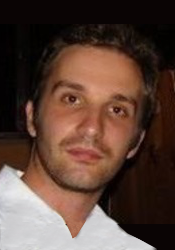 Athanasios Karalopoulos