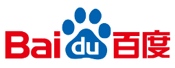 Baidu