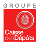 Caisse des Dépôts