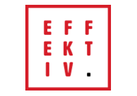 Effektiv