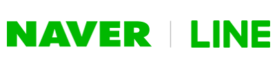 Naver - Line