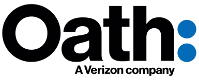 Oath