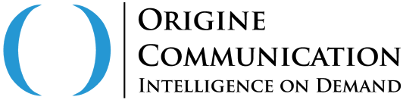 Origin-Communication
