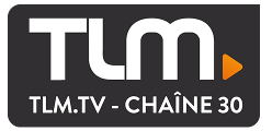 TLM