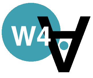 W4A