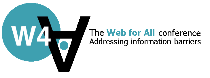 Web For All