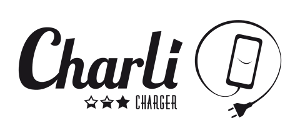 Charli-Charger