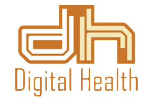 Digital Health