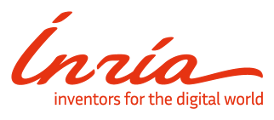 INRIA