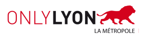 Métropole de Lyon