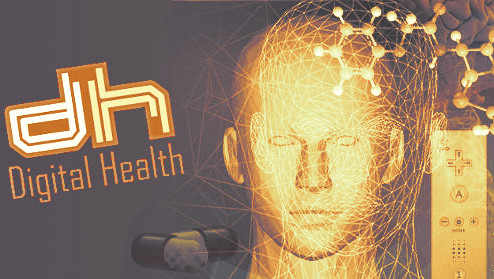 DH Poster & Demos deadline