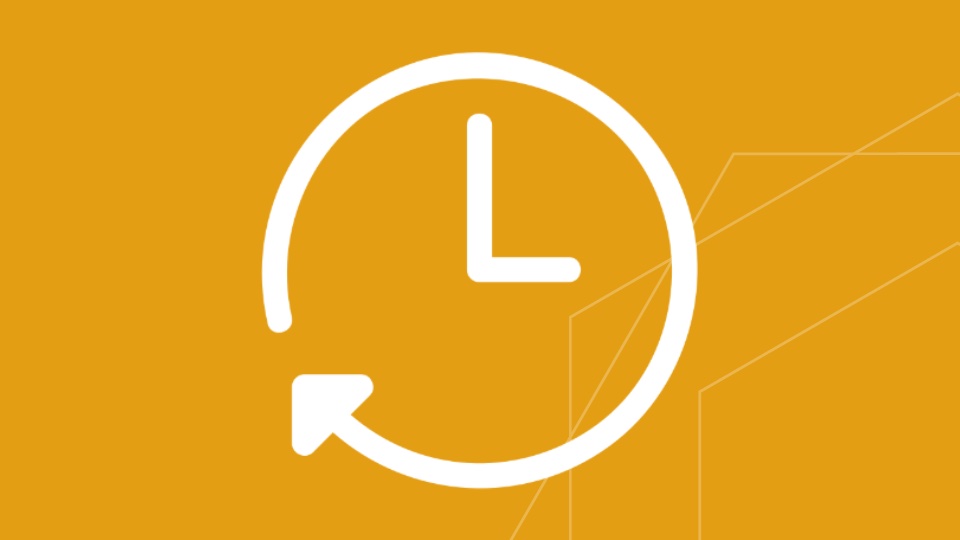 Late Deadline Changed