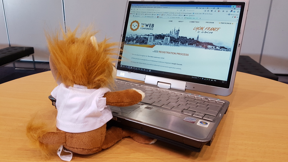 www2018 registration