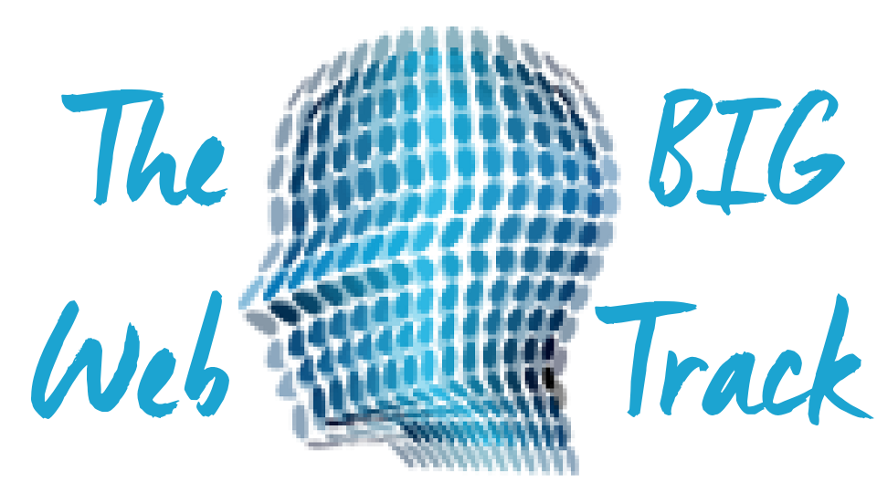 BIG Web Track