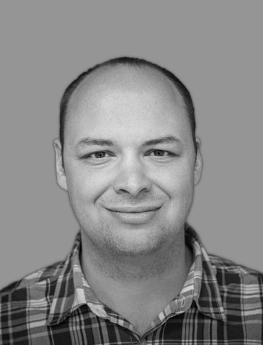 Sébastien Desbenoit