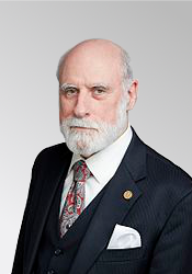 Vint Cerf