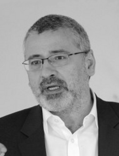 Alessandro Vespignani