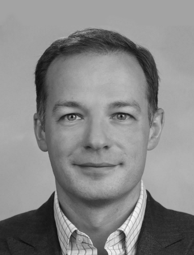 Panagiotis G. Ipeirotis