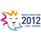 WWW2012