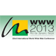 WWW2013